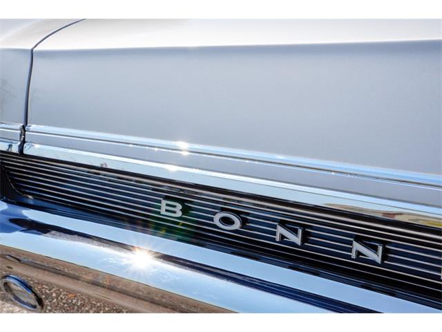 1964 Pontiac Bonneville (CC-2096396) for sale in Ramsey, Minnesota