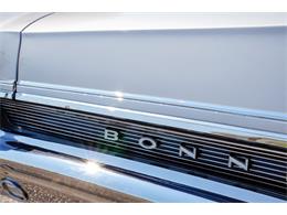 1964 Pontiac Bonneville (CC-2096396) for sale in Ramsey, Minnesota