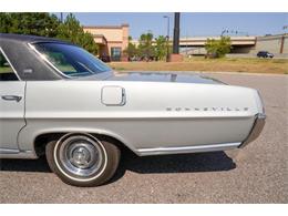 1964 Pontiac Bonneville (CC-2096396) for sale in Ramsey, Minnesota