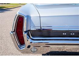1964 Pontiac Bonneville (CC-2096396) for sale in Ramsey, Minnesota