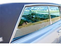 1964 Pontiac Bonneville (CC-2096396) for sale in Ramsey, Minnesota