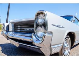 1964 Pontiac Bonneville (CC-2096396) for sale in Ramsey, Minnesota