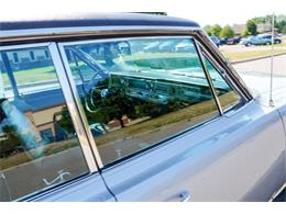 1964 Pontiac Bonneville (CC-2096396) for sale in Ramsey, Minnesota