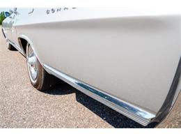 1964 Pontiac Bonneville (CC-2096396) for sale in Ramsey, Minnesota