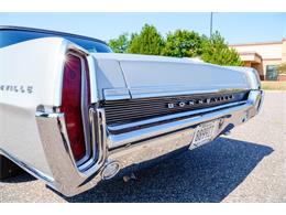 1964 Pontiac Bonneville (CC-2096396) for sale in Ramsey, Minnesota