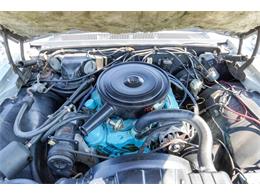 1964 Pontiac Bonneville (CC-2096396) for sale in Ramsey, Minnesota