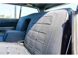 1964 Pontiac Bonneville (CC-2096396) for sale in Ramsey, Minnesota