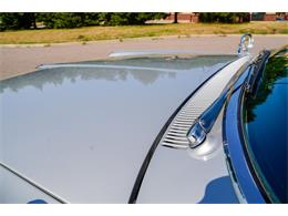1964 Pontiac Bonneville (CC-2096396) for sale in Ramsey, Minnesota