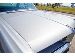 1964 Pontiac Bonneville (CC-2096396) for sale in Ramsey, Minnesota