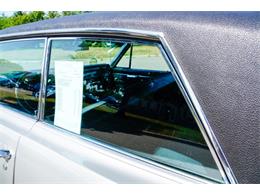 1964 Pontiac Bonneville (CC-2096396) for sale in Ramsey, Minnesota