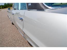 1964 Pontiac Bonneville (CC-2096396) for sale in Ramsey, Minnesota