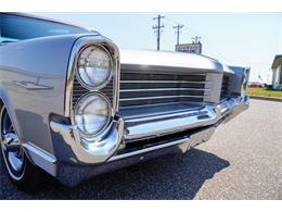 1964 Pontiac Bonneville (CC-2096396) for sale in Ramsey, Minnesota