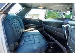 1964 Pontiac Bonneville (CC-2096396) for sale in Ramsey, Minnesota