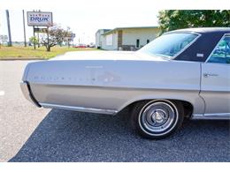 1964 Pontiac Bonneville (CC-2096396) for sale in Ramsey, Minnesota
