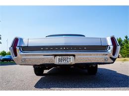 1964 Pontiac Bonneville (CC-2096396) for sale in Ramsey, Minnesota