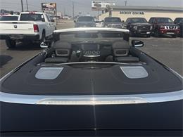 2017 Mercedes-Benz AMG (CC-2096397) for sale in Reno, Nevada