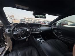 2017 Mercedes-Benz AMG (CC-2096397) for sale in Reno, Nevada
