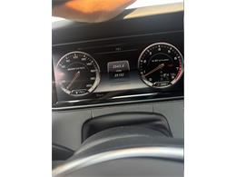 2017 Mercedes-Benz AMG (CC-2096397) for sale in Reno, Nevada