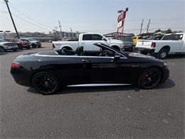 2017 Mercedes-Benz AMG (CC-2096397) for sale in Reno, Nevada