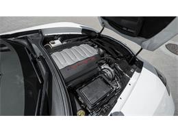 2015 Chevrolet Corvette (CC-2096398) for sale in Reno, Nevada