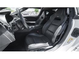 2015 Chevrolet Corvette (CC-2096398) for sale in Reno, Nevada