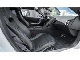 2015 Chevrolet Corvette (CC-2096398) for sale in Reno, Nevada