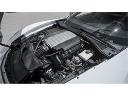 2015 Chevrolet Corvette (CC-2096398) for sale in Reno, Nevada