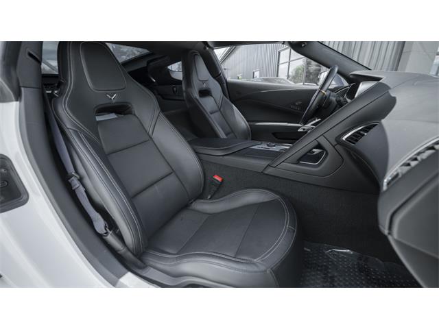 2015 Chevrolet Corvette (CC-2096398) for sale in Reno, Nevada