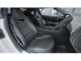 2015 Chevrolet Corvette (CC-2096398) for sale in Reno, Nevada