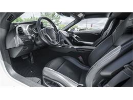 2015 Chevrolet Corvette (CC-2096398) for sale in Reno, Nevada