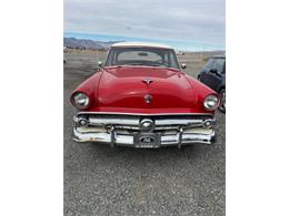 1954 Ford Crestline (CC-2096399) for sale in Reno, Nevada