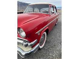 1954 Ford Crestline (CC-2096399) for sale in Reno, Nevada