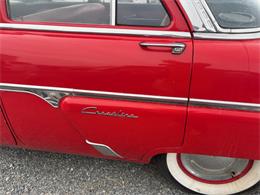 1954 Ford Crestline (CC-2096399) for sale in Reno, Nevada