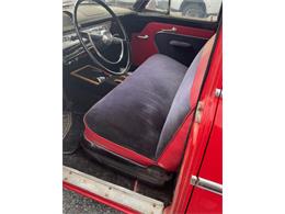 1954 Ford Crestline (CC-2096399) for sale in Reno, Nevada