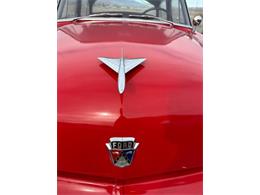 1954 Ford Crestline (CC-2096399) for sale in Reno, Nevada
