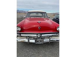 1954 Ford Crestline (CC-2096399) for sale in Reno, Nevada