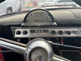1954 Ford Crestline (CC-2096399) for sale in Reno, Nevada