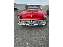 1954 Ford Crestline (CC-2096399) for sale in Reno, Nevada