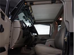 2004 Jeep Wrangler (CC-2090640) for sale in Greensboro, North Carolina