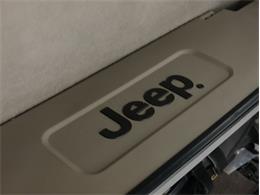2004 Jeep Wrangler (CC-2090640) for sale in Greensboro, North Carolina