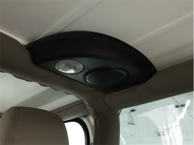 2004 Jeep Wrangler (CC-2090640) for sale in Greensboro, North Carolina