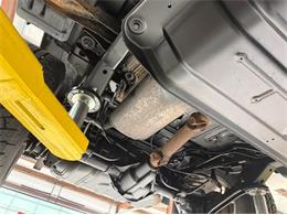 2004 Jeep Wrangler (CC-2090640) for sale in Greensboro, North Carolina