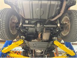 2004 Jeep Wrangler (CC-2090640) for sale in Greensboro, North Carolina