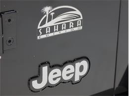 2004 Jeep Wrangler (CC-2090640) for sale in Greensboro, North Carolina