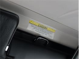 2004 Jeep Wrangler (CC-2090640) for sale in Greensboro, North Carolina
