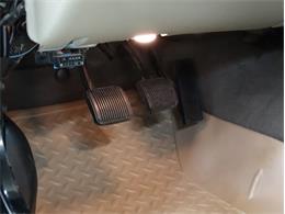 2004 Jeep Wrangler (CC-2090640) for sale in Greensboro, North Carolina