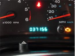 2004 Jeep Wrangler (CC-2090640) for sale in Greensboro, North Carolina