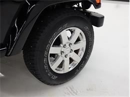 2004 Jeep Wrangler (CC-2090640) for sale in Greensboro, North Carolina