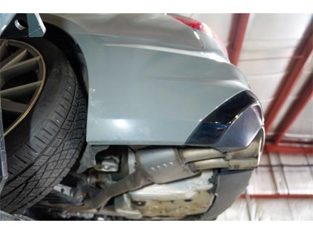 2020 Audi S4 (CC-2096400) for sale in Ramsey, Minnesota