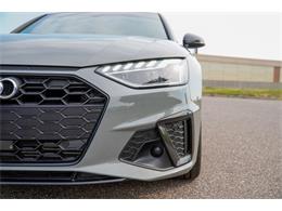 2020 Audi S4 (CC-2096400) for sale in Ramsey, Minnesota